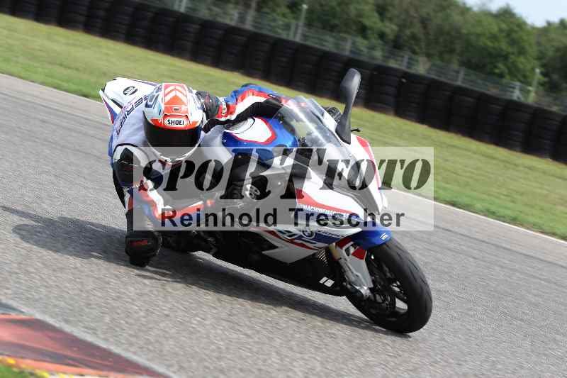 /Archiv-2025/41 06.08.2025 FREERIDE Training ADR/Gruppe M/team